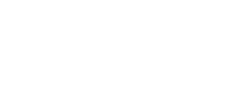 Graduate and Professional Student Association 